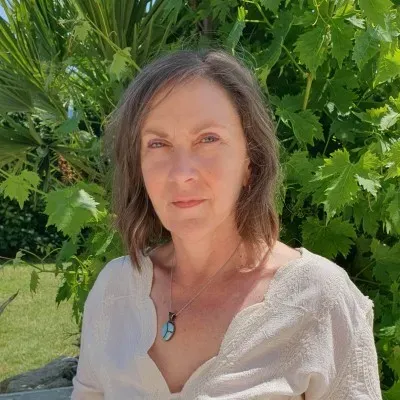 odile queru