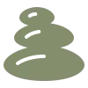 energie (2)