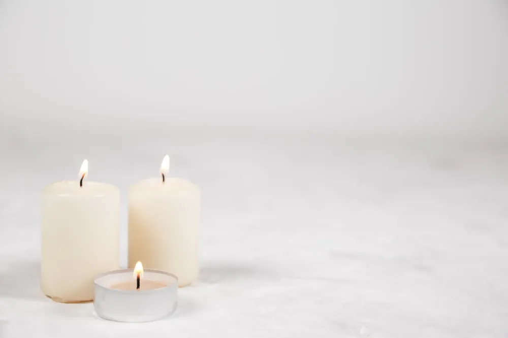 Les origines du Reiki (2)