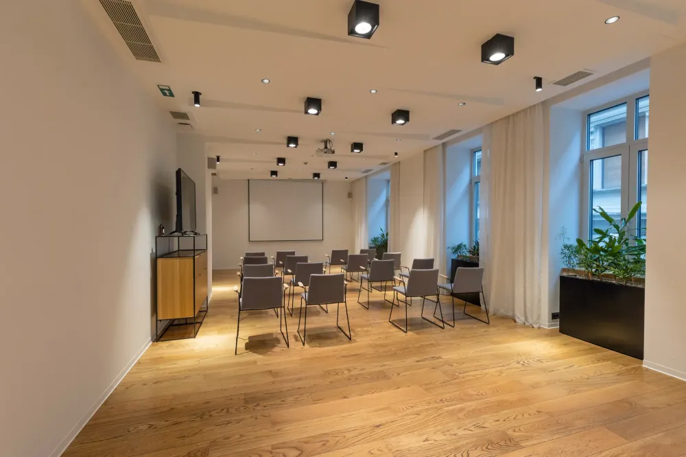 salle